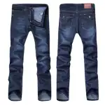 Mens Jeans